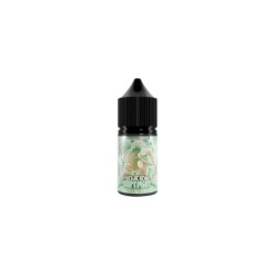 Koncentrat Joe's Juice - Creme Kong Soft Mint 30ml | DoctorVape