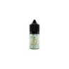 Koncentrat Joe's Juice - Creme Kong Soft Mint 30ml | DoctorVape