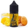 Koncentrat Joe's Juice - Lemon Creme Kong 30ml | DoctorVape