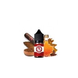 Koncentrat Don Cristo - Maple 30ml | DoctorVape