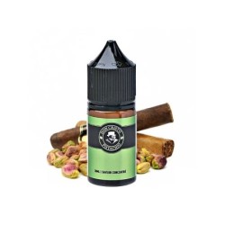 Arôme Don Cristo - Pistachio 30ml | DoctorVape