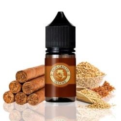 Koncentrat Don Cristo - Sesame 30ml | DoctorVape