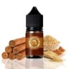 Koncentrat Don Cristo - Sesame 30ml | DoctorVape