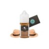 Koncentrat Don Cristo - XO 30ml | DoctorVape