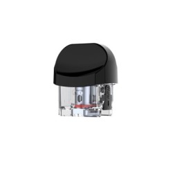 Kartridż Smok Nord 2 Pod (pusty) | DoctorVape