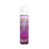 Premix Full Moon 50/60ml - Serenity | DoctorVape