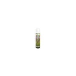 Premix Full Moon 50/60ml - Mirage | DoctorVape