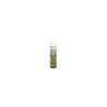 Premix Full Moon 50/60ml - Mirage | DoctorVape