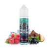 Premix Full Moon 50/60ml - Nautica | DoctorVape