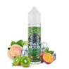 Premix Full Moon 50/60ml - Deep Sea | DoctorVape