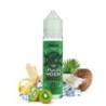 Premix Full Moon 50/60ml - Bahamas | DoctorVape