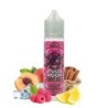 Premix Full Moon 50/60ml - Baleares | DoctorVape
