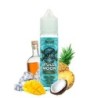 Premix Full Moon 50/60ml - Caraïbes | DoctorVape