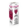 Liquid Dragon Fresh Salt - Cerise Menthol 20mg | Doctorvape