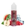 Premix Full Moon 50/60ml - Eve | DoctorVape