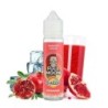 Premix Full Moon 50/60ml - Diabolo Grenadine | DoctorVape