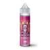 Premix Full Moon 50/60ml - Sunset | DoctorVape