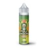 Premix Full Moon 50/60ml - Sunny | DoctorVape