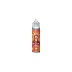 Premix Full Moon 50/60ml - Sunrise | DoctorVape