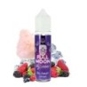 Premix Full Moon 50/60ml - Hypnose | DoctorVape