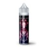 Premix Full Moon 50/60ml - Red | DoctorVape