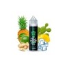Premix Full Moon 50/60ml - Green Infinity | DoctorVape
