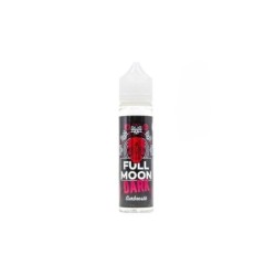Premix Full Moon 50/60ml - Dark | DoctorVape