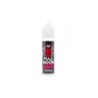 Premix Full Moon 50/60ml - Dark | DoctorVape
