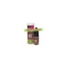Koncentrat Chill Pill - Pomegranate Blast Fresh Edition - 10ml | DoctorVape