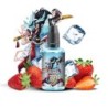 Koncentrat Fighter Fuel - Yuko 30ml | DoctorVape