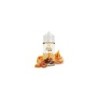 Premix Instant Fuel 100/120ml - Dulce Grand | DoctorVape