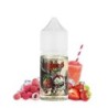 Aromat Furious Fruity - Granite Cut 30ml | DoctorVape