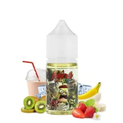 Aromat Furious Fruity - Ninja Boost 30ml | DoctorVape