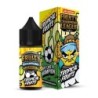 Fruity Champions League 30ml - Tropical Fruits | DoctorVape