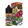 Fruity Champions League 30ml - Raspberries Passion Fruit | DoctorVape