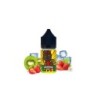 Fruity Champions League 30ml - Strawberry Kiwi | DoctorVape