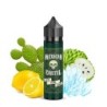 Premix Mexican Cartel 50/60ml - Cactus Citron Corossol | DoctorVape