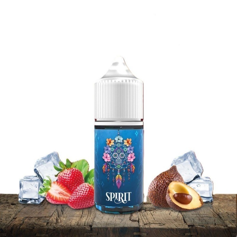 Koncentrat Sweet Dream by Full Moon - Spirit 30ml | DoctorVape