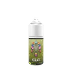 Koncentrat Sweet Dream by Full Moon - Mirage 30ml | DoctorVape
