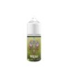 Koncentrat Sweet Dream by Full Moon - Mirage 30ml | DoctorVape