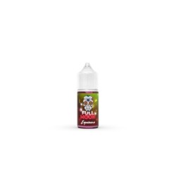 Koncentrat Stellar by Full Moon - Equinox 30ml | DoctorVape