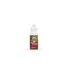 Koncentrat Stellar by Full Moon - Equinox 30ml | DoctorVape