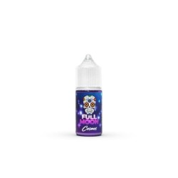 Koncentrat Stellar by Full Moon - Cosmos 30ml | DoctorVape