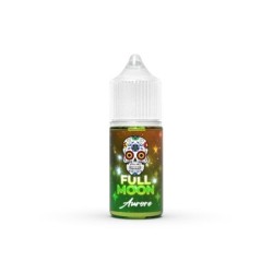 Koncentrat Stellar by Full Moon - Aurore 30ml | DoctorVape
