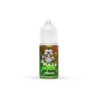Koncentrat Stellar by Full Moon - Aurore 30ml | DoctorVape
