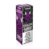 Liquid Dragon Salt - Forest Fruits Raspberry 20mg | Doctorvape