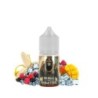 Aromat Go-rilla - Temple Primitive 30ml | DoctorVape