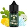 Aromat Mexican Cartel - Cactus Citron Corossol 30ml | DoctorVape