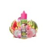 Premix Saiyen Vapors by Swoke 50/75ml - Bobo | DoctorVape