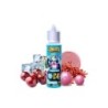 Premix Saiyen Vapors 50/75ml - C4 Frozen | DoctorVape